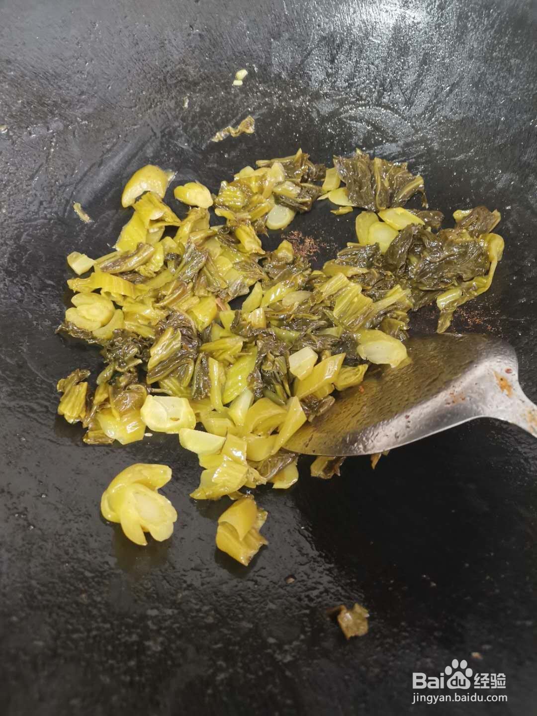 广式啤酒鹅家常制作方法