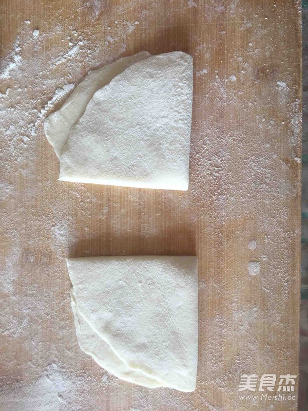 杏鲍菇木耳炸菜角