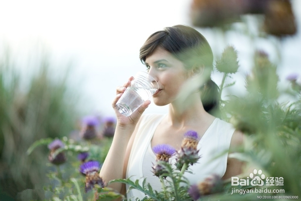 怎么控制自己的情绪？