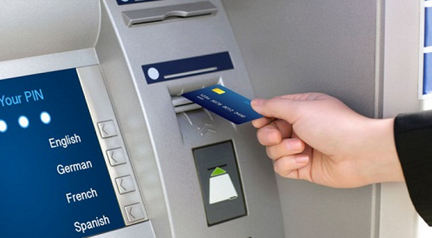 为什么现在转账都必须要对方的详细开户行地址呢