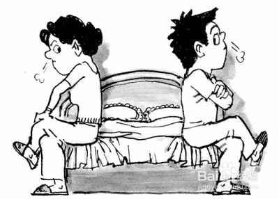 吵架摔坏了老公手机怎么办？