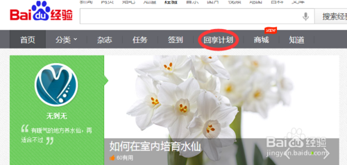 在百度经验怎么赚钱