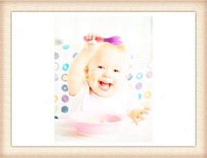 母乳能存放多久