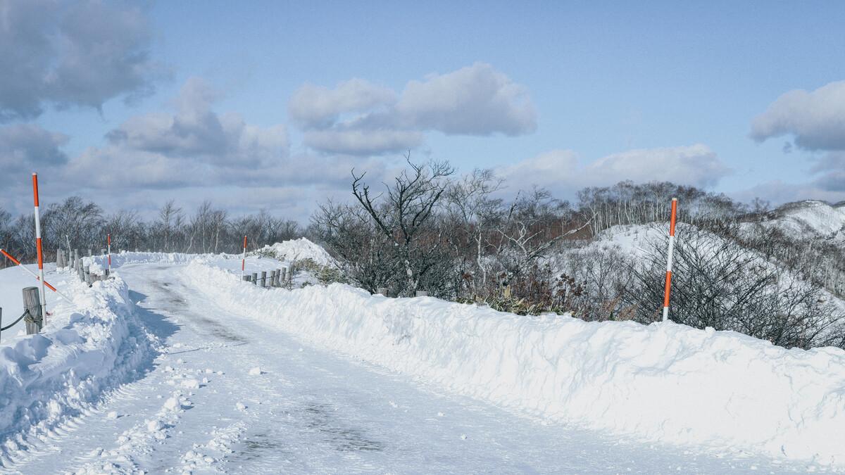 一立方雪有多重呢