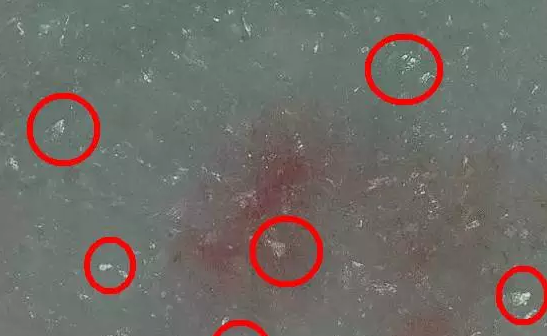 如何辨别翡翠的真假
