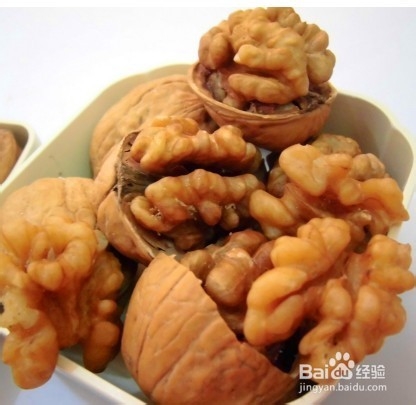 例假期间吃什么丰胸