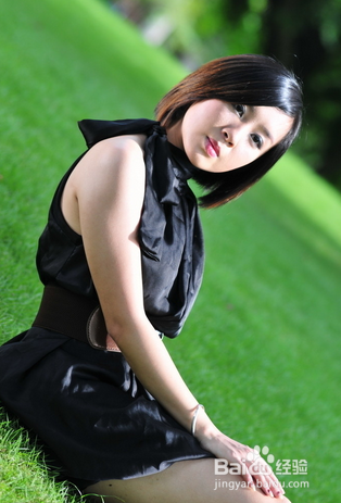 给女人聊天调情的话怎么说