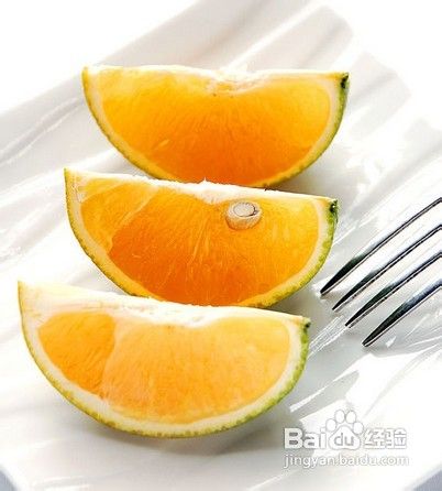 12种生活小方法减少二手烟产生的危害