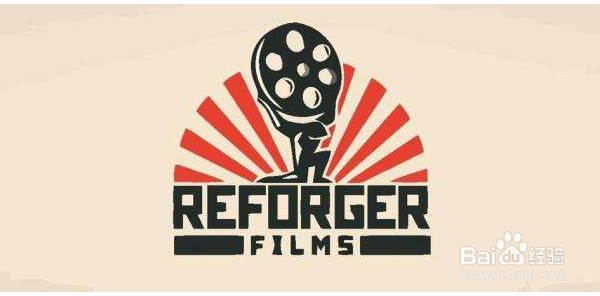 视频转换器哪个好