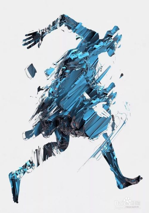 Adobe CC2018全家桶