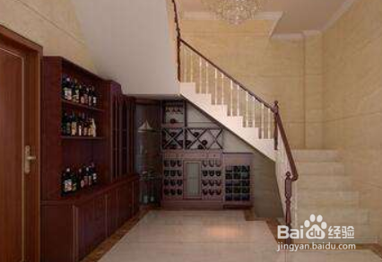 地下室的房子如何通风