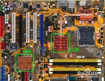 蓝屏故障：[10]0x0000007b