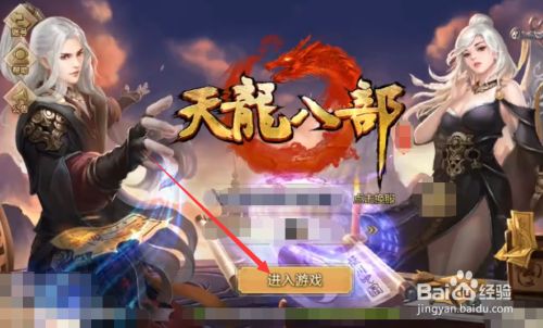 bf6e59704618dfda0470843089214f57925677e6.jpg?x-bce-process=image%2Fresize%2Cm_lfit%2Cw_500%2Climit_1%2Fformat%2Cf_jpg%2Fquality%2Cq_80