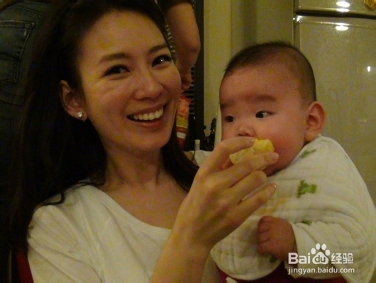 减肥常识：[10]女人防止肥胖应注意三个时期