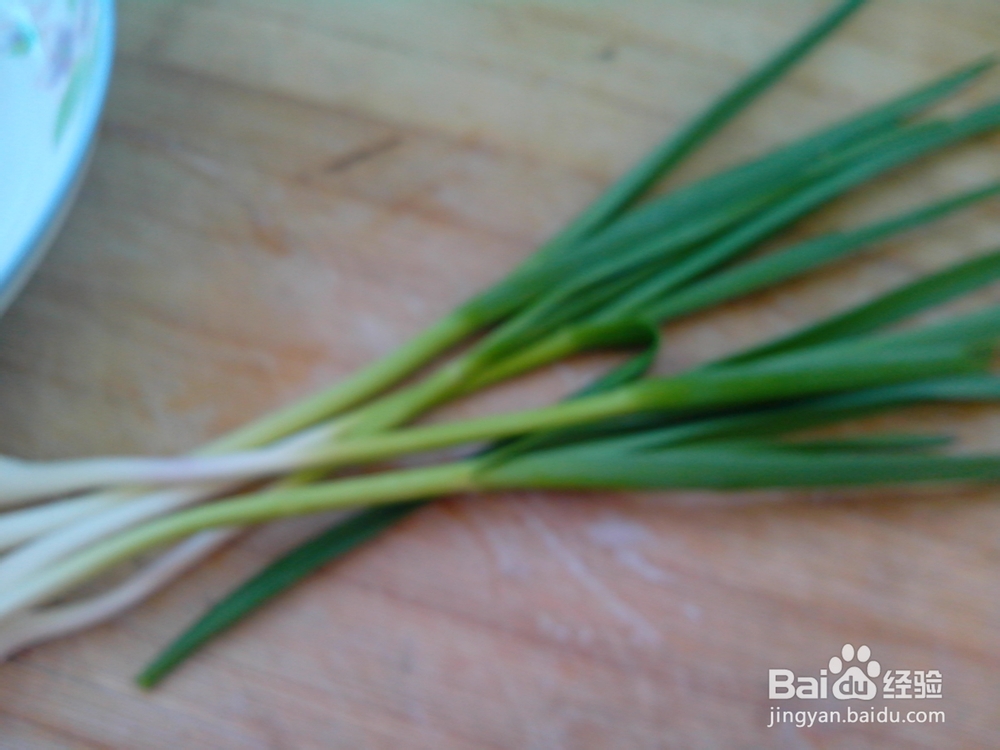 胡萝卜怎么做最有营养——家常胡萝卜炒肉丝