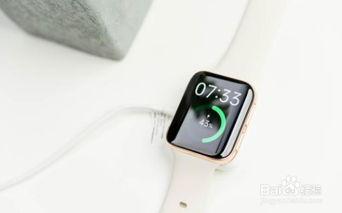 高性能智能手表推荐 这三款不能错过