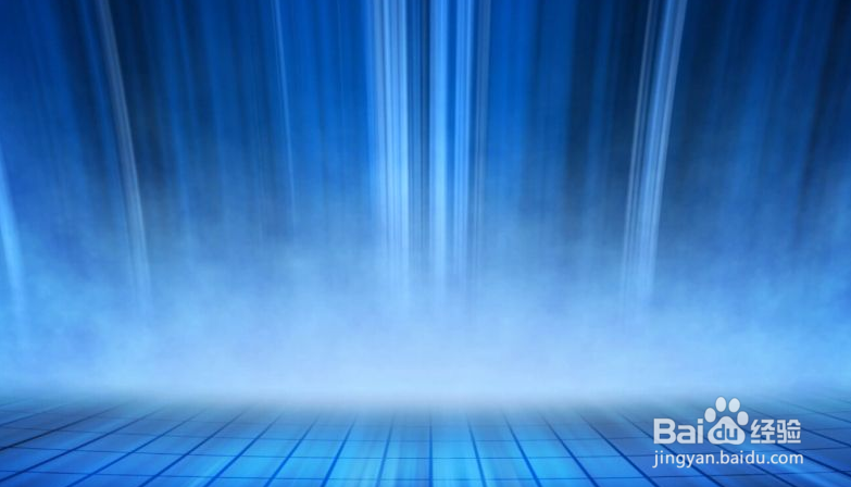 心情不好的时候干什么？