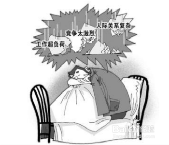 职场工作如何练就高情商
