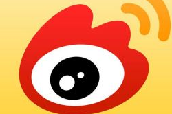 怎么改变微博首页排版