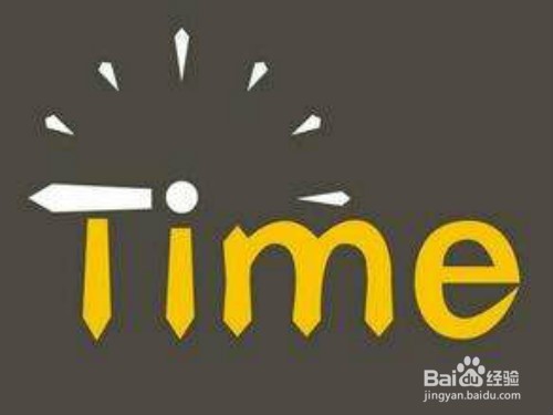 考研应避免的“经验坑”