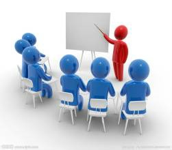 如何提小学生学习课堂兴趣?