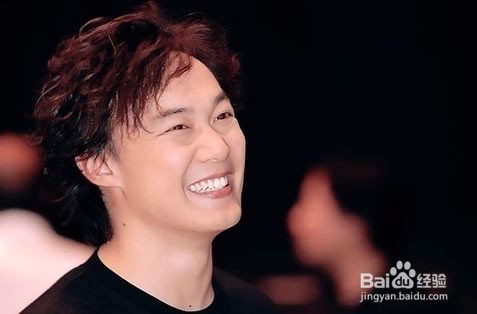 七首难唱又经典歌曲 如今最后一首无人敢翻唱！