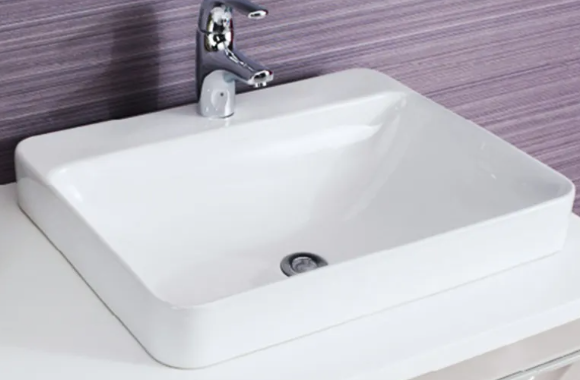 洁具卫浴10大品牌