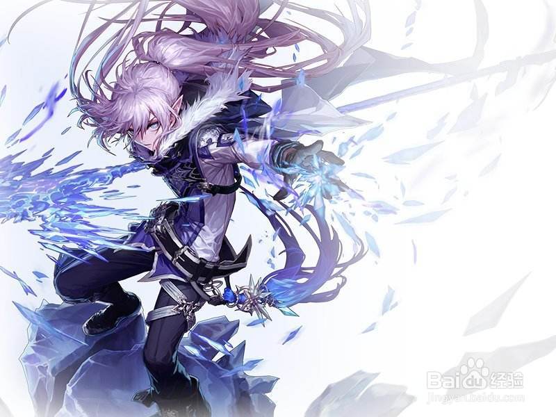 手机爱博app在哪里可以下载