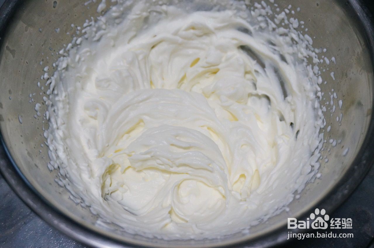 巧克力花生酥皮泡芙