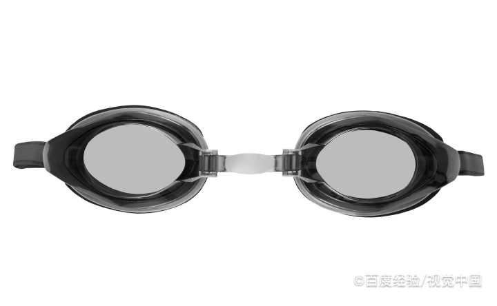 切葱不辣眼睛小窍门