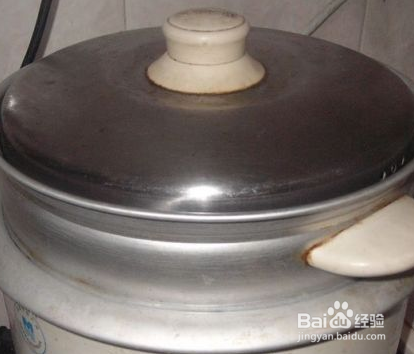 红曲鱼好吃又美味