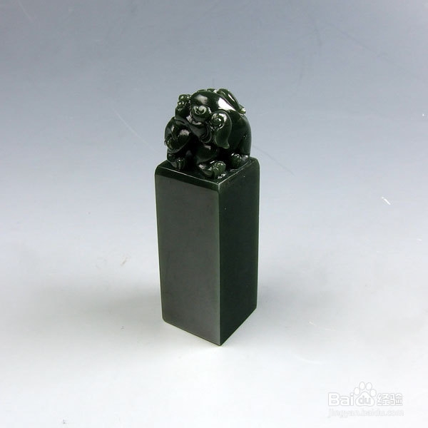 和田玉价格上涨主要原因分析