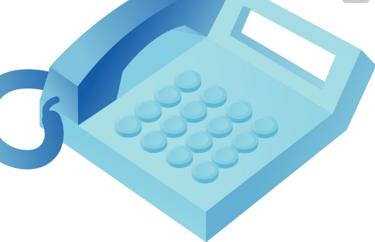 广西南宁移动的短信信息中心号码是多少