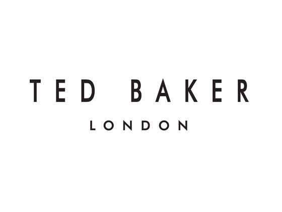 Ted Baker,Massim和Massimo Dutti都是些什么服装品牌