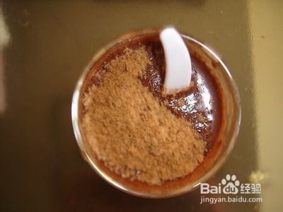 什么办法是去黑头最有效的办法(三)