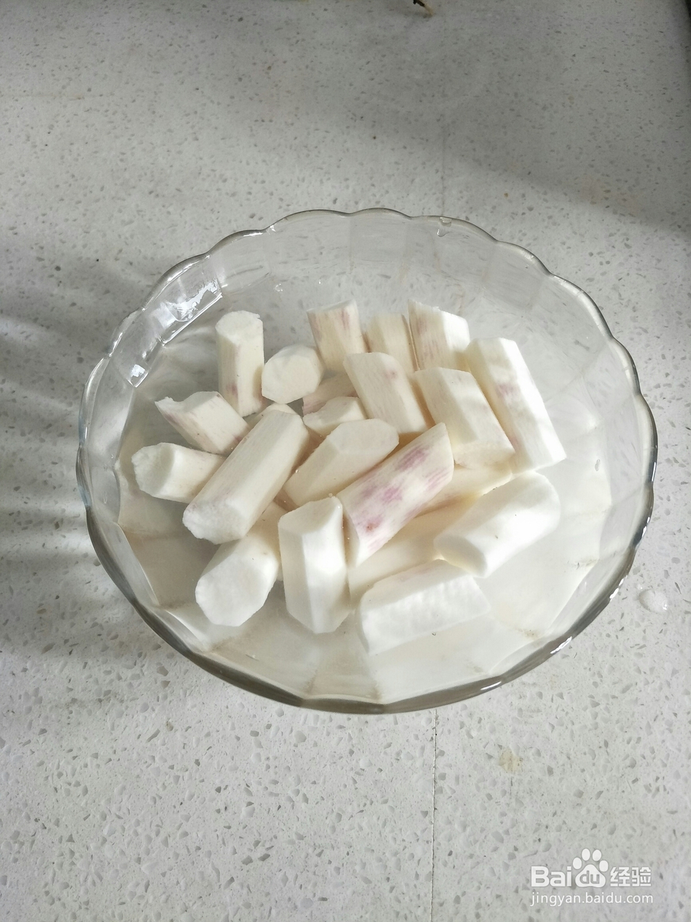 如何做好虫草竹荪鸽子汤