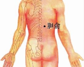 养生实用手册(1)