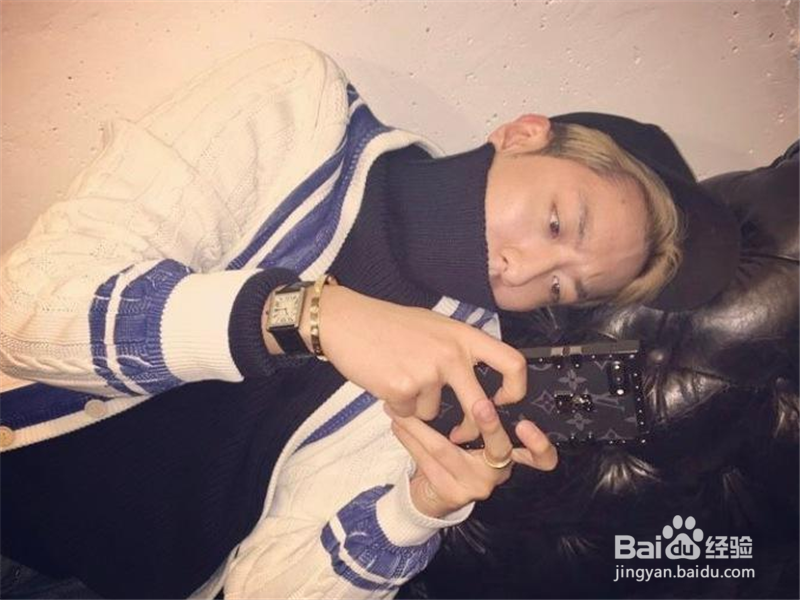 学生抽烟酗酒不被认定经济困难 怎样提高自制力