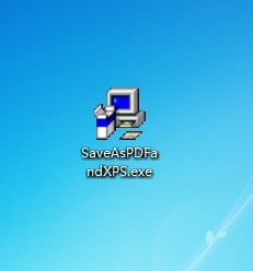 word怎么转换成pdf