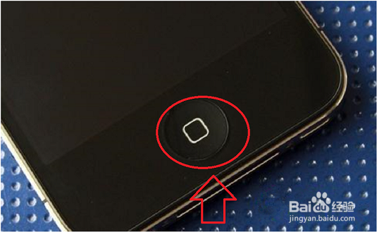 iphone下载软件一直转圈等待中怎么办