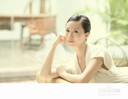 怎么成为受男士喜欢的女生？