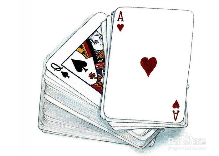 春节火车出行必备