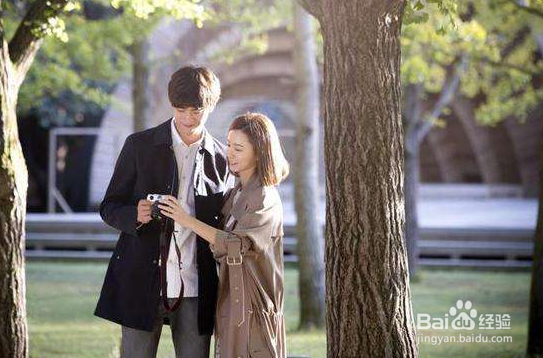 第一次见女方家长怎么办?见家长要注意的细节