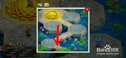 bf6e59704618dfda0d0c8d3089214f5792567792.jpg?x-bce-process=image%2Fresize%2Cm_lfit%2Cw_500%2Climit_1%2Fquality%2Cq_80