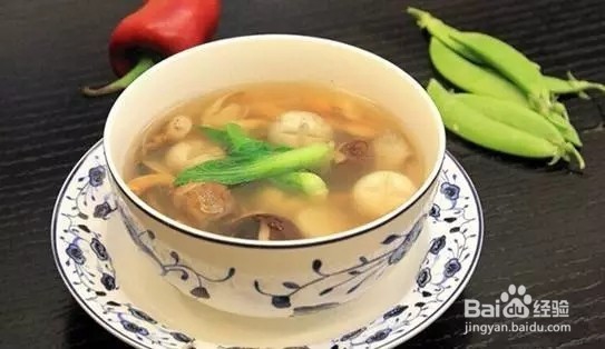 冬天不想脑梗、心梗,千万远离 3 物