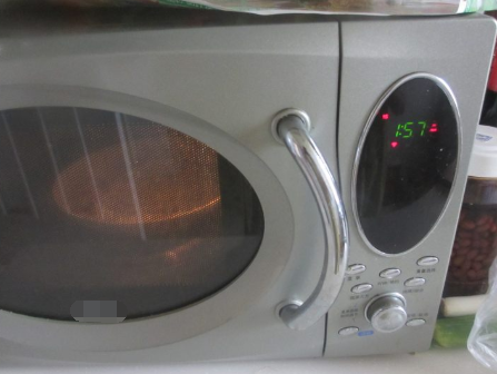 做花生粘糖和花生的比例是多少