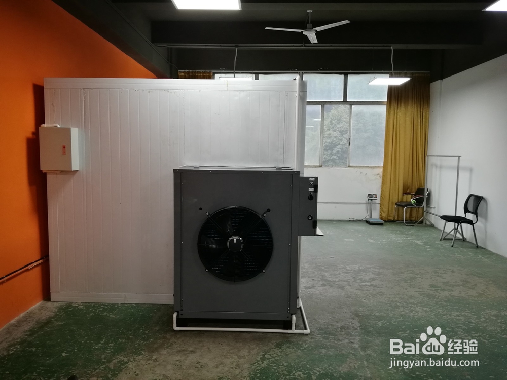 草莓脯烘干机的效果好吗草莓干烘干机使用技巧