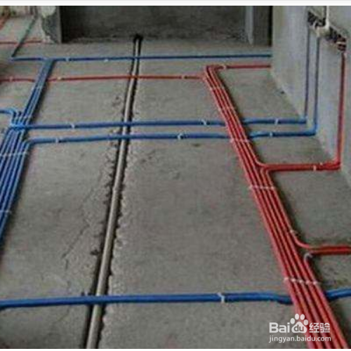 装修二手房需要注意哪些?