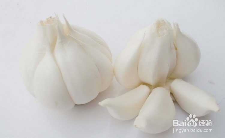 八种常见食物 助你的血管畅通无阻！！！