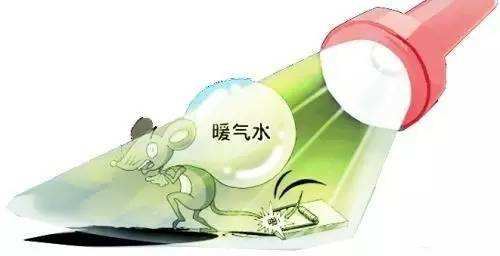 私自按供热循环水泵怎么处罚,能报警吗